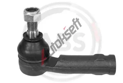 A.B.S. ep zen ABS 230619, 230619