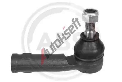A.B.S. ep zen ABS 230620, 230620