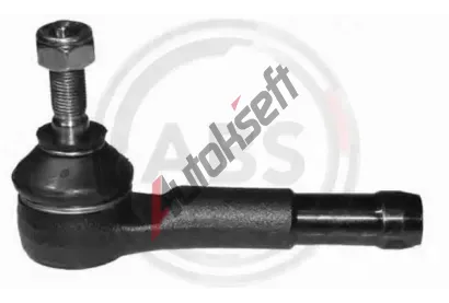A.B.S. ep zen ABS 230623, 230623