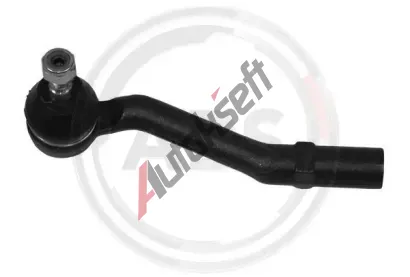 A.B.S. ep zen ABS 230624, 230624