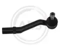 Čep řízení A.B.S. ‐ ABS 230625 Čep řízení A.B.S. ‐ ABS 230625