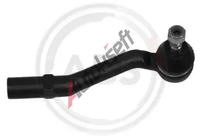 A.B.S. ep zen ABS 230625, 230625