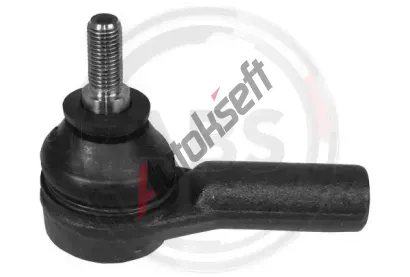 A.B.S. ep zen ABS 230626, 230626