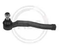 Čep řízení A.B.S. ‐ ABS 230627 Čep řízení A.B.S. ‐ ABS 230627
