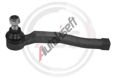A.B.S. ep zen ABS 230627, 230627