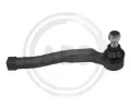 Čep řízení A.B.S. ‐ ABS 230628 Čep řízení A.B.S. ‐ ABS 230628