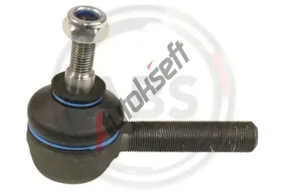 A.B.S. Čep řízení ABS 230631, 230631 A.B.S. Čep řízení ABS 230631, 230631