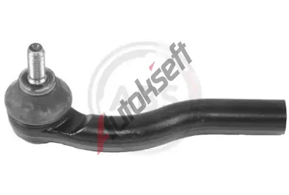 A.B.S. ep zen ABS 230632, 230632