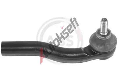 A.B.S. ep zen ABS 230633, 230633