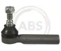 ep zen A.B.S. ‐ ABS 230634