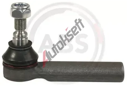 A.B.S. ep zen ABS 230634, 230634
