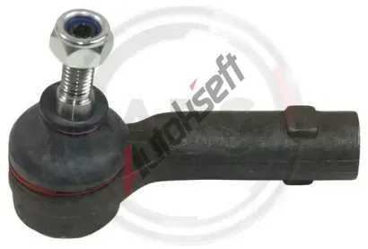 A.B.S. ep zen ABS 230635, 230635