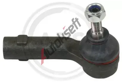 A.B.S. ep zen ABS 230636, 230636