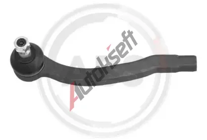 A.B.S. ep zen ABS 230637, 230637