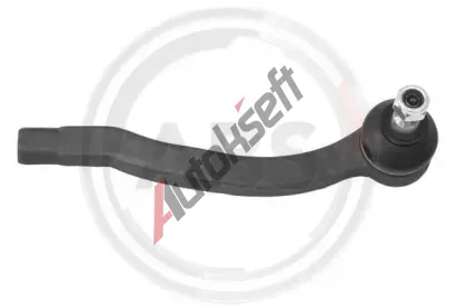 A.B.S. ep zen ABS 230638, 230638