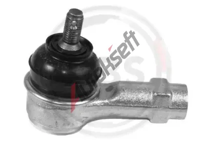A.B.S. ep zen ABS 230639, 230639