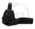 ep zen A.B.S. ‐ ABS 230641