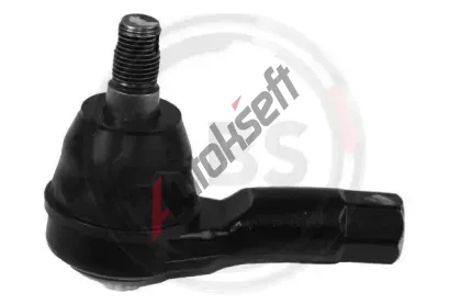 A.B.S. ep zen ABS 230641, 230641