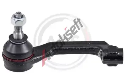 A.B.S. ep zen ABS 230643, 230643