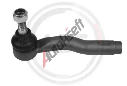A.B.S. ep zen ABS 230647, 230647