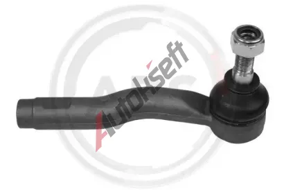 A.B.S. ep zen ABS 230648, 230648