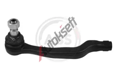 A.B.S. ep zen ABS 230649, 230649