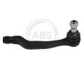 ep zen A.B.S. ‐ ABS 230650