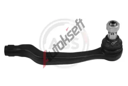 A.B.S. ep zen ABS 230650, 230650
