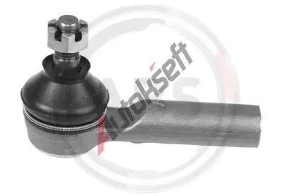 A.B.S. ep zen ABS 230651, 230651