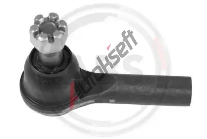 A.B.S. ep zen ABS 230652, 230652