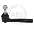 ep zen A.B.S. ‐ ABS 230653