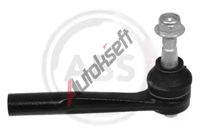A.B.S. ep zen ABS 230654, 230654