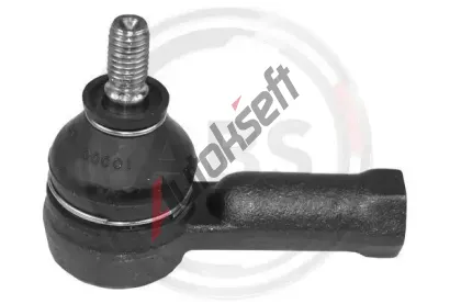 A.B.S. ep zen ABS 230655, 230655