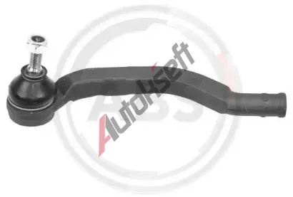 A.B.S. ep zen ABS 230656, 230656