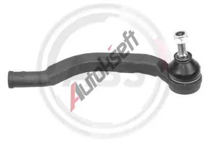 A.B.S. ep zen ABS 230657, 230657