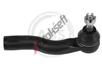 A.B.S. ep zen ABS 230659, 230659