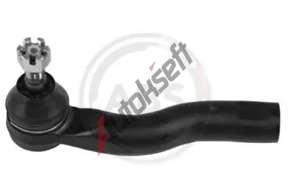 A.B.S. ep zen ABS 230660, 230660