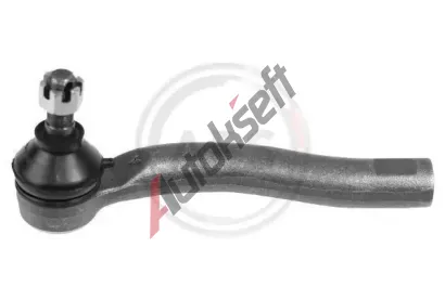A.B.S. ep zen ABS 230664, 230664