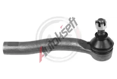 A.B.S. ep zen ABS 230665, 230665