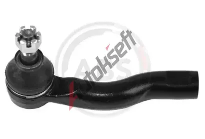 A.B.S. ep zen ABS 230668, 230668