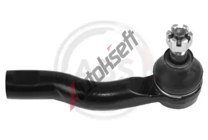 A.B.S. ep zen ABS 230669, 230669