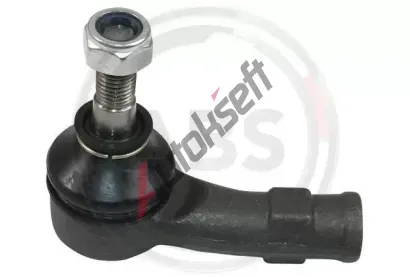 A.B.S. ep zen ABS 230670, 230670