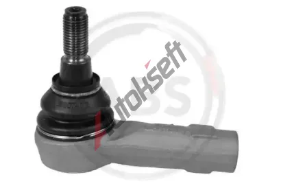 A.B.S. ep zen ABS 230672, 230672