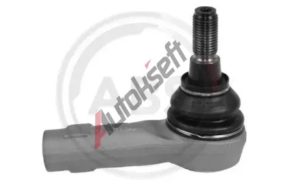 A.B.S. ep zen ABS 230673, 230673