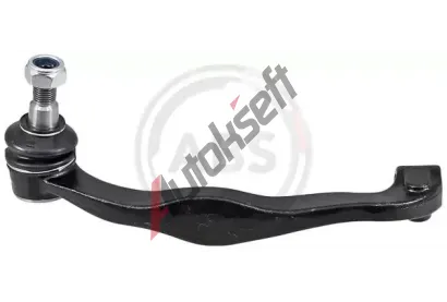 A.B.S. ep zen ABS 230674, 230674