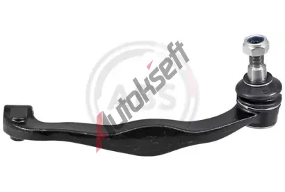 A.B.S. ep zen ABS 230675, 230675