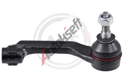 A.B.S. Čep řízení ABS 230676, 230676 A.B.S. Čep řízení ABS 230676, 230676