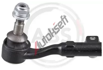 A.B.S. ep zen ABS 230677, 230677