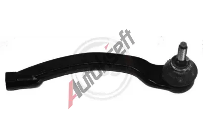 A.B.S. ep zen ABS 230678, 230678