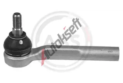 A.B.S. ep zen ABS 230680, 230680